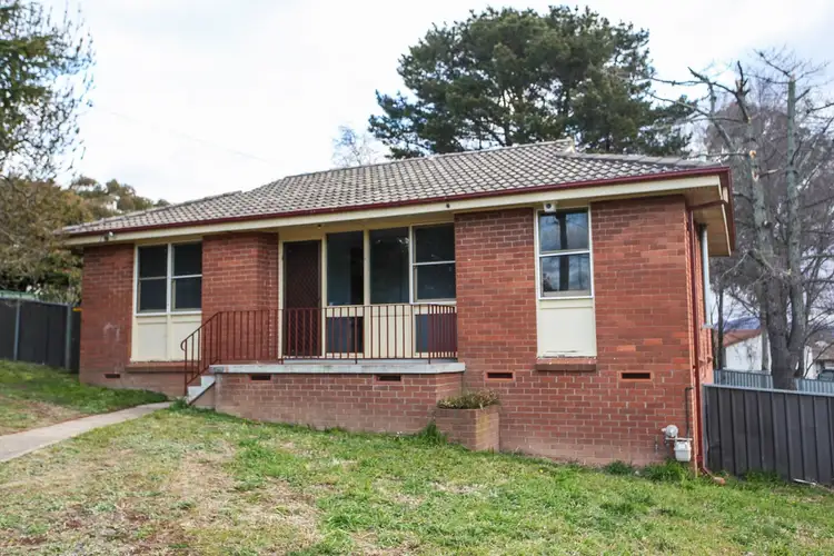 Main view of Homely house listing, 6 Lewana Place, Orange NSW 2800