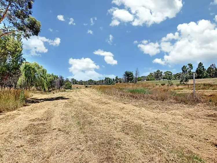 Fourth view of Homely rural property listing, 250 Wallis Road, Broadford VIC 3658