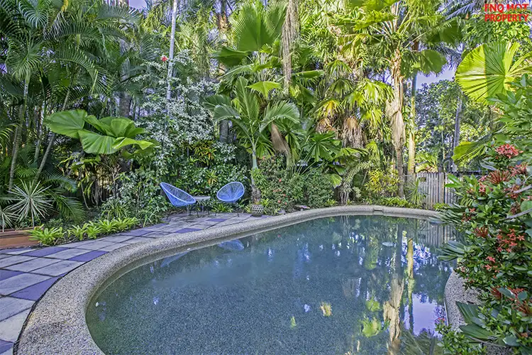Main view of Homely house listing, 12 Newport Close, Kewarra Beach QLD 4879