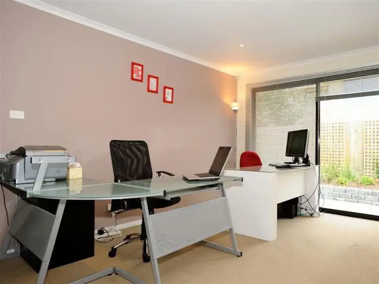 Fourth view of Homely house listing, 47 Duntroon Drive, Rokeby TAS 7019