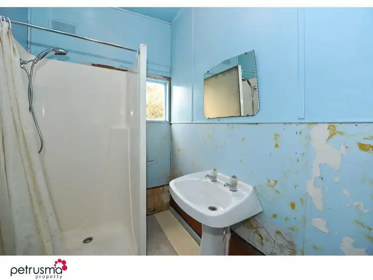 Seventh view of Homely house listing, 4020 Arthur Highway, Murdunna TAS 7178