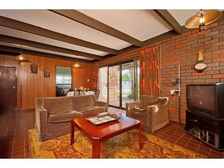 Sixth view of Homely house listing, 13 South Banff Road, Floreat WA 6014