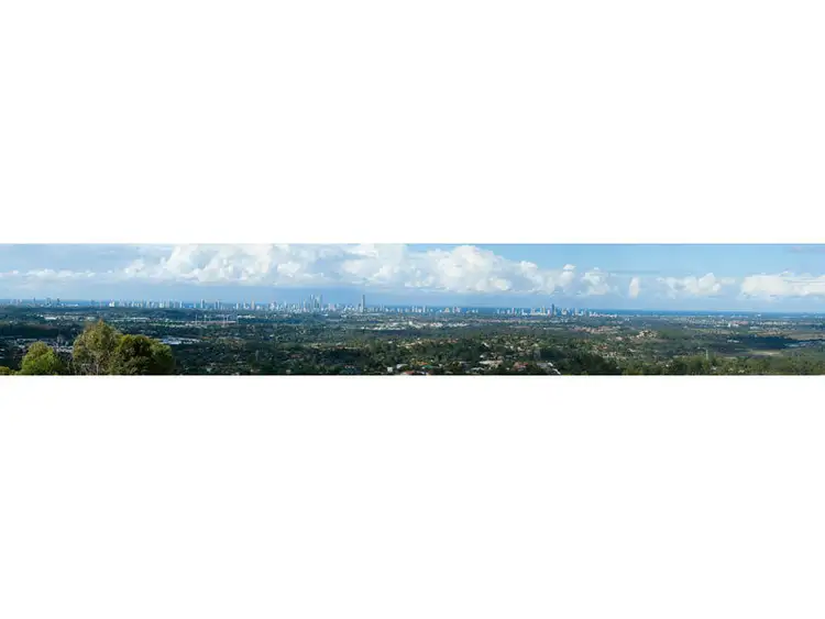 Fifth view of Homely land listing, 15 Chevron Rise, Highland Park QLD 4211