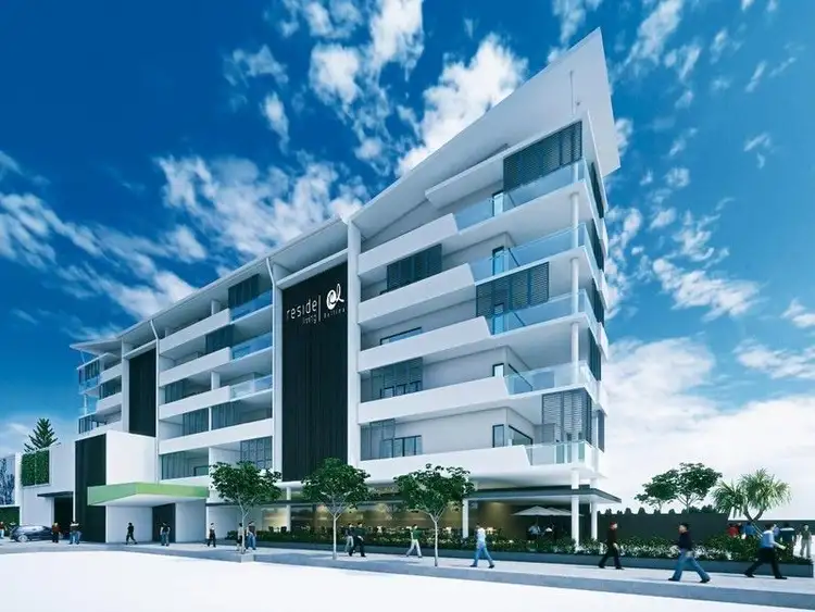 20/274 River Street, Ballina NSW 2478