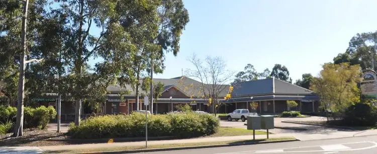 Third view of Homely land listing, 42 Maxwell Place, Abbotsbury NSW 2176