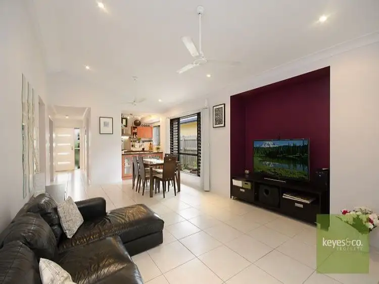 Third view of Homely house listing, 5 Belyando Bend, Douglas QLD 4814