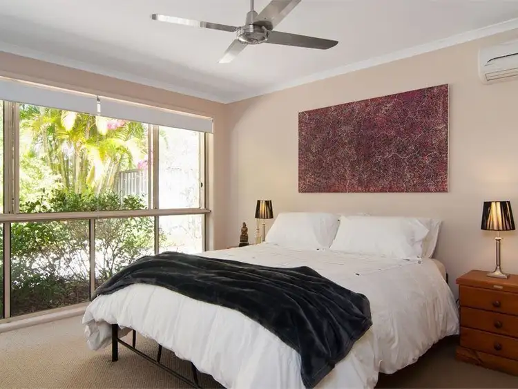 Fourth view of Homely house listing, 10 Finney Court, Tewantin QLD 4565
