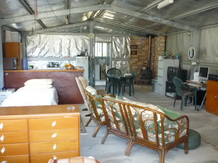 Second view of Homely rural property listing, Address available on request