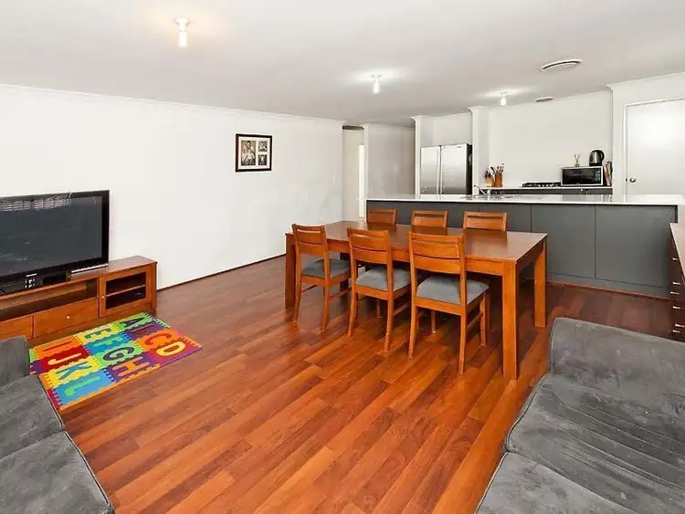 Sixth view of Homely house listing, 12 Cargeeg Road, Canning Vale WA 6155