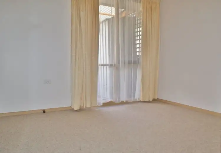 Sixth view of Homely unit listing, 1/15 Burrage Street, Moe VIC 3825