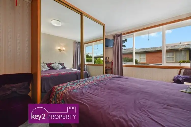 Sixth view of Homely house listing, 11 Clarendon Street, Youngtown TAS 7249