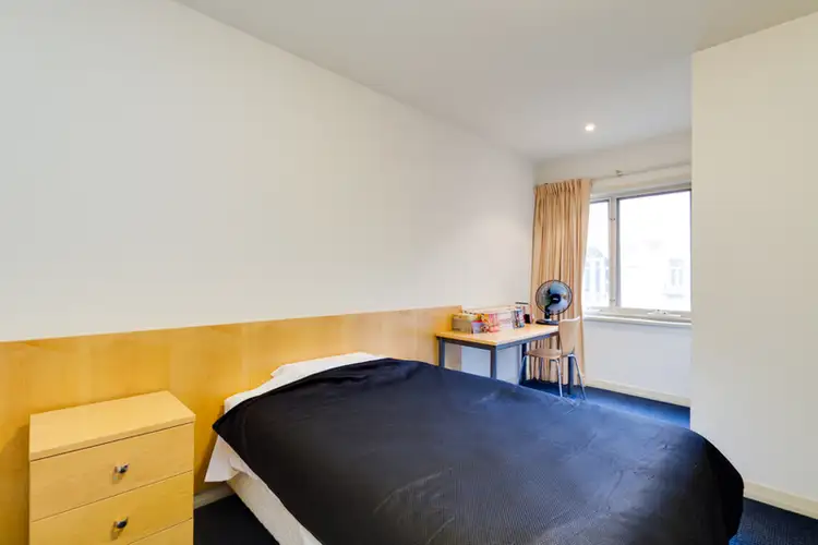Fourth view of Homely apartment listing, 23/20 Charlick Circuit, Adelaide SA 5000
