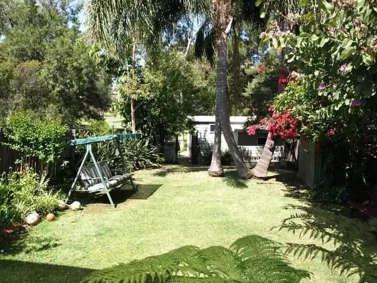Fourth view of Homely house listing, 32 Regatta Road, Canada Bay NSW 2046