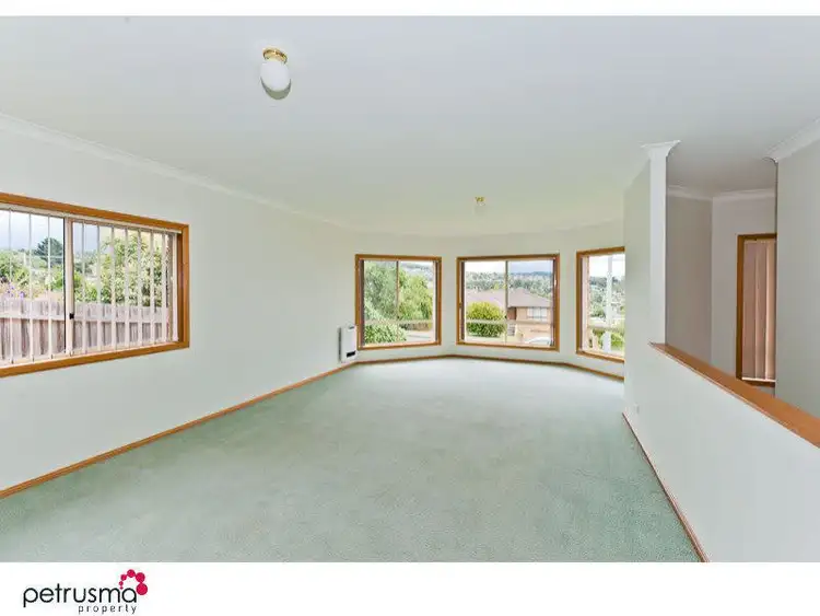 Sixth view of Homely house listing, 24 Carinya Street, Blackmans Bay TAS 7052