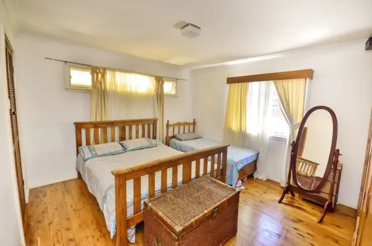 Seventh view of Homely house listing, 24 Noela Place, Budgewoi NSW 2262