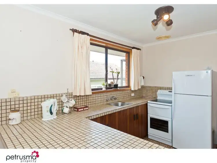 Fifth view of Homely house listing, 7 Myuna Road, Blackmans Bay TAS 7052