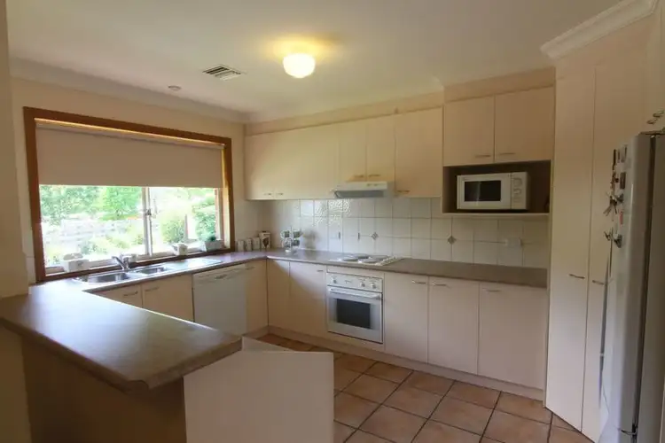 Sixth view of Homely townhouse listing, 4/74 Walkers Lane, Bright VIC 3741