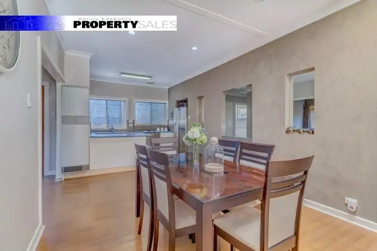 Sixth view of Homely house listing, 66 High Street, Moe VIC 3825