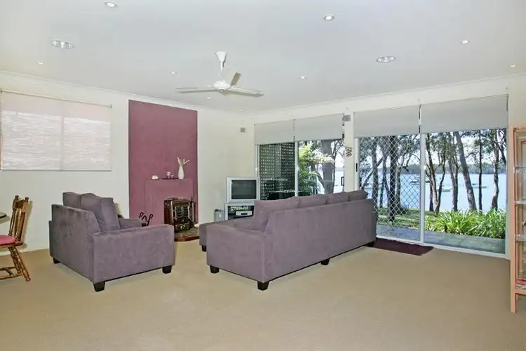 Third view of Homely house listing, Address available on request