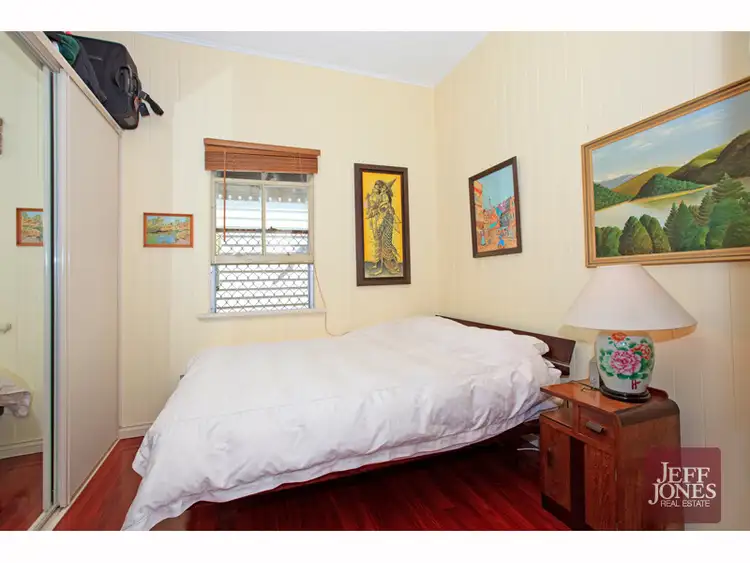Seventh view of Homely house listing, 32 Ellis Street, Greenslopes QLD 4120