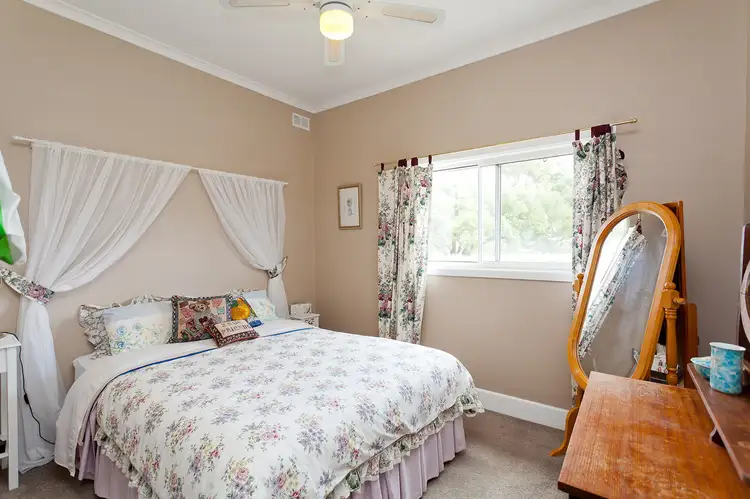 Sixth view of Homely house listing, 1 Matthew St, Wonthaggi VIC 3995