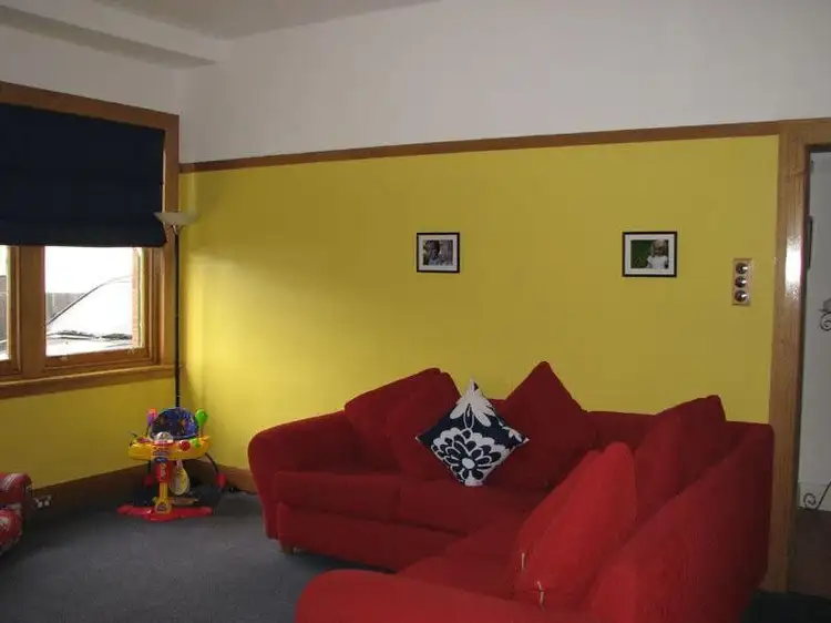 Second view of Homely house listing, 24 Amiens Avenue, Moonah TAS 7009