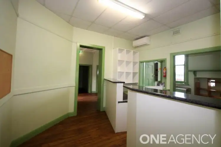 Fourth view of Homely house listing, 360 Rossiter Road, Koo Wee Rup VIC 3981