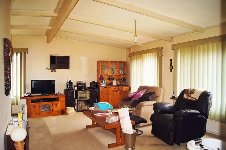 Sixth view of Homely house listing, 99 BAYVIEW AVENUE, Tenby Point VIC 3984