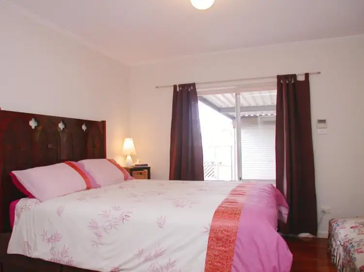 Fifth view of Homely unit listing, 2/4 Hope Street, Daw Park SA 5041