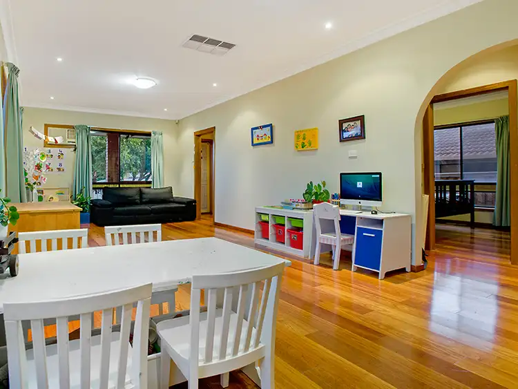 Sixth view of Homely house listing, 52 Cameron Avenue, Altona Meadows VIC 3028