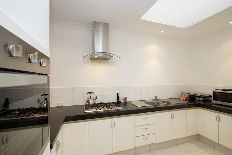 Third view of Homely villa listing, 1/2 Railton Place, Dianella WA 6059