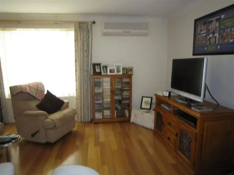 Second view of Homely house listing, 21 Barr  Street, Dianella WA 6059