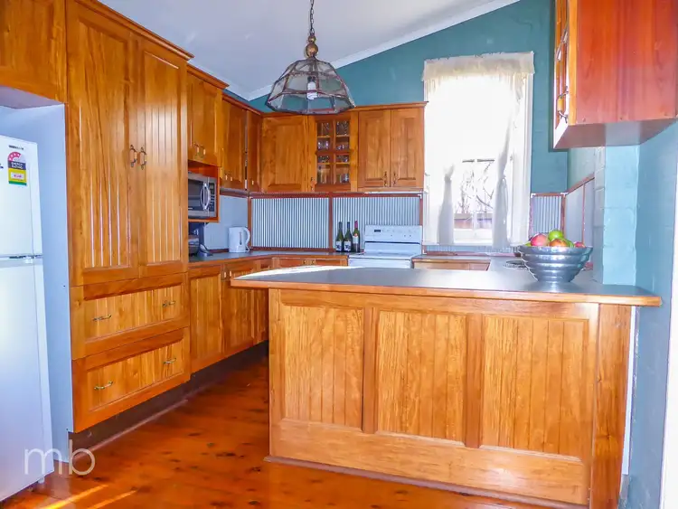 Third view of Homely house listing, 18 Summer Street, Orange NSW 2800