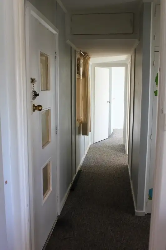 Sixth view of Homely house listing, 2 Nuralda Place, Cooma NSW 2630