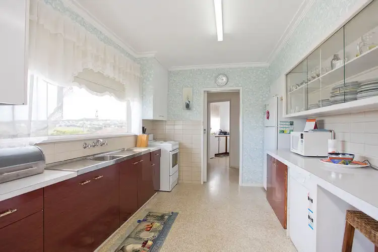 Fourth view of Homely house listing, 5/9 Rudd Avenue, Torquay VIC 3228