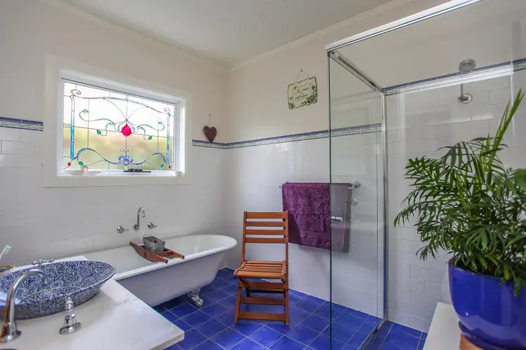 Fourth view of Homely house listing, 3 Bonnie Doon Place, Orange NSW 2800