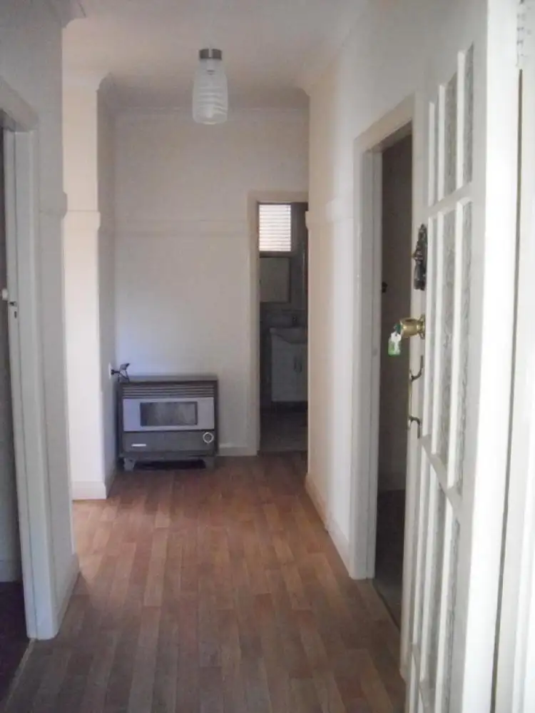 Second view of Homely house listing, 82 Bombala Street, Cooma NSW 2630