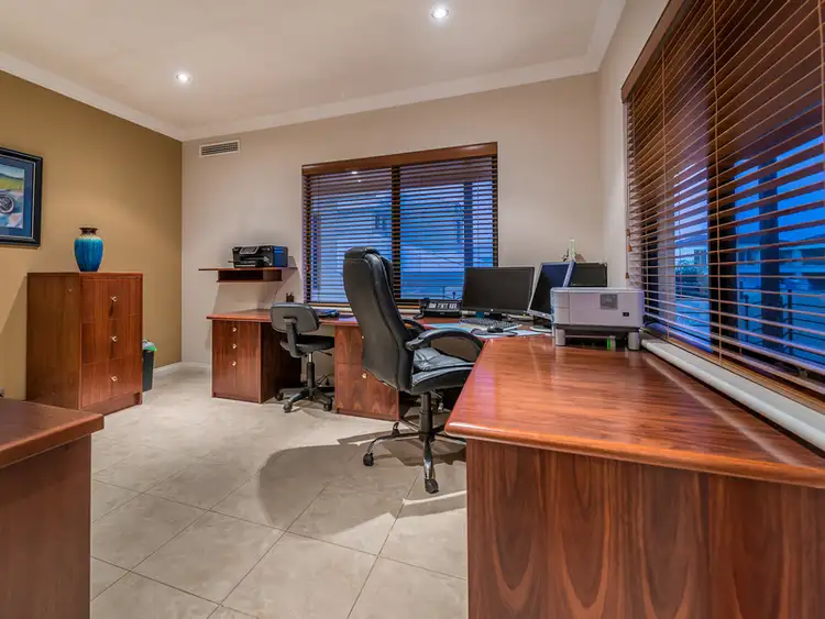 Third view of Homely house listing, 27 St James Approach, Iluka WA 6028