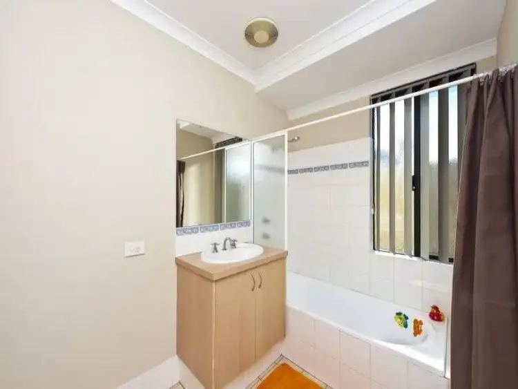 Fourth view of Homely house listing, 4 Clipper Parade, Canning Vale WA 6155