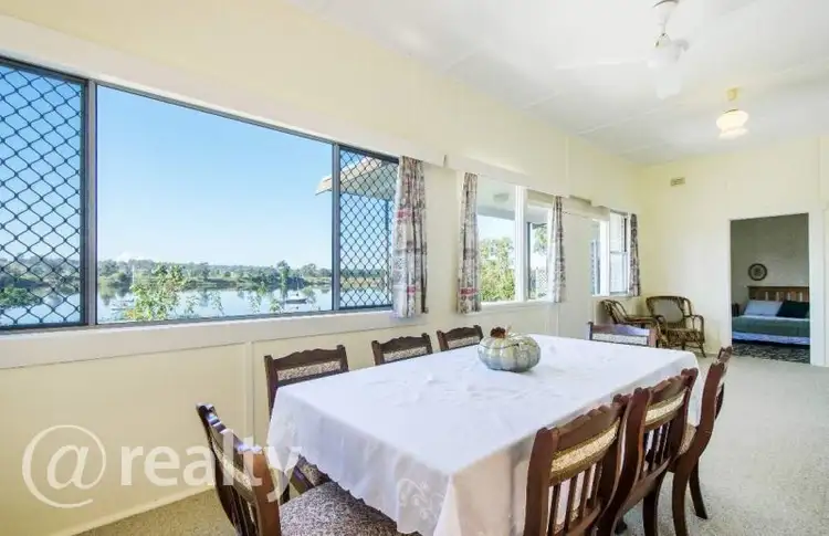 Fifth view of Homely house listing, 44 McHugh Street, Grafton NSW 2460
