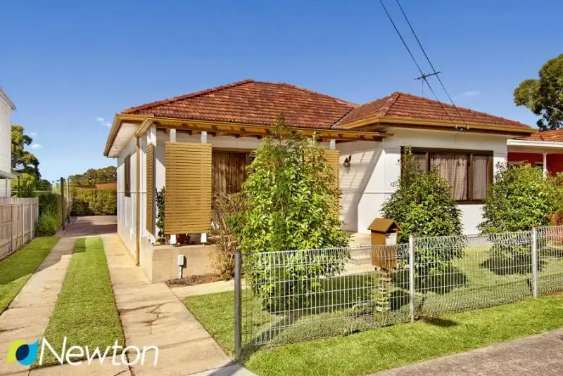 Main view of Homely house listing, 12 Clements Parade, Kirrawee NSW 2232