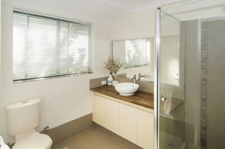 Seventh view of Homely house listing, 30 Hay Shed Road, Bovell WA 6280