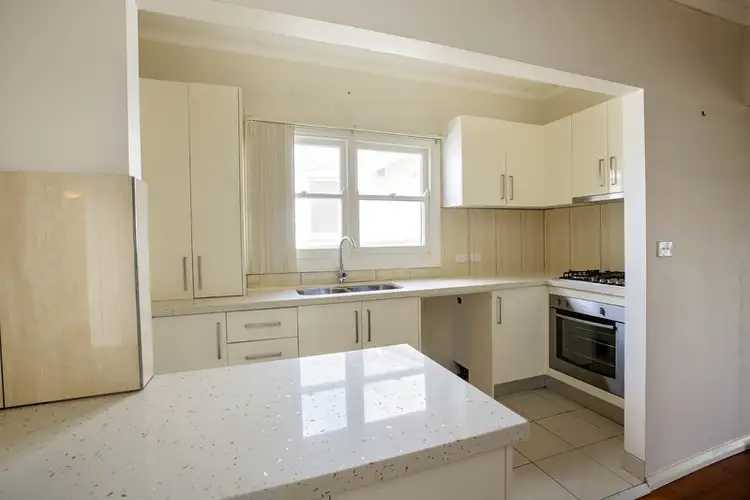 Third view of Homely house listing, 8 Thomas Street, Fairfield NSW 2165