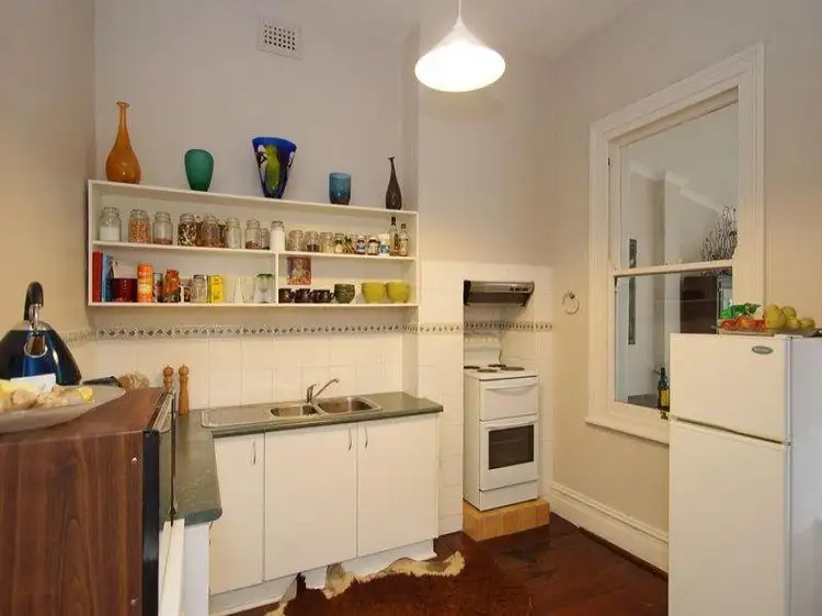 Sixth view of Homely house listing, 43 Wright Street, Highgate WA 6003