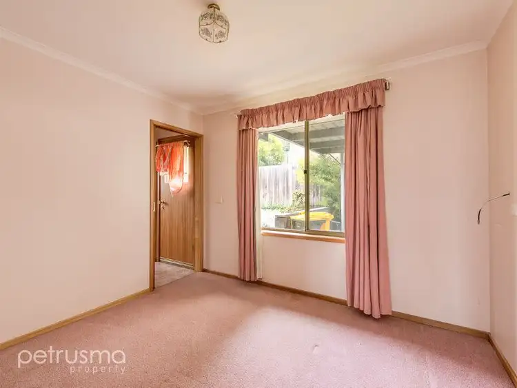 Fifth view of Homely house listing, 1 / 88 Glenora Road, New Norfolk TAS 7140