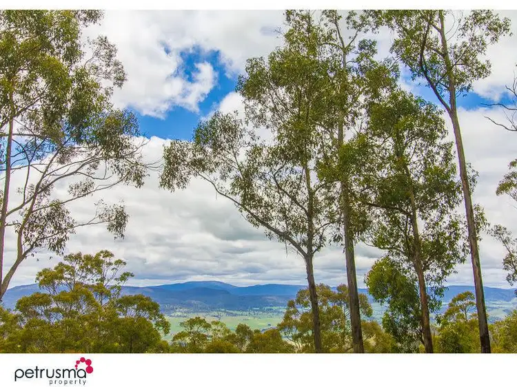 Lot 2 Church Road, Dromedary TAS 7030