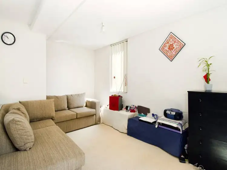Third view of Homely apartment listing, 55/20 Fitzgerald St, Newtown NSW 2042