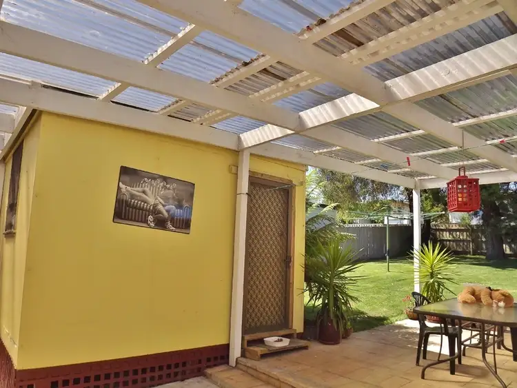 Seventh view of Homely house listing, 45 Hampton Street, Moe VIC 3825