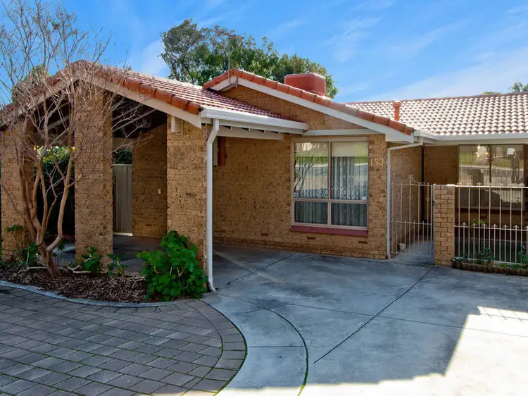 153 George Street, Paradise SA 5075