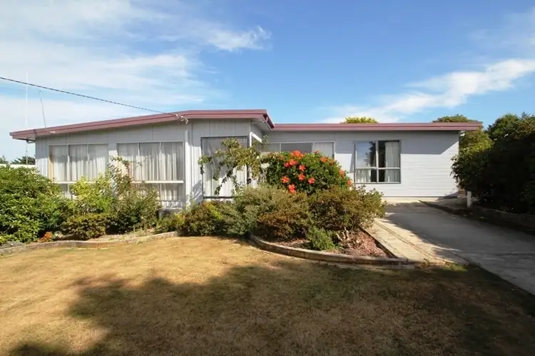 93 King Street, Smithton TAS 7330